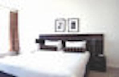 مریتون سویتز ورلد تور