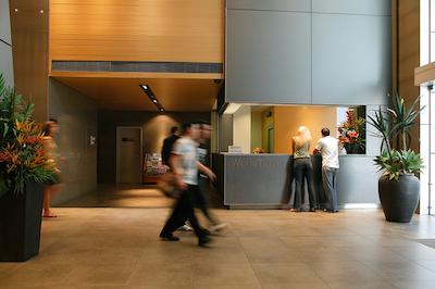 مریتون سویتز ورلد تور