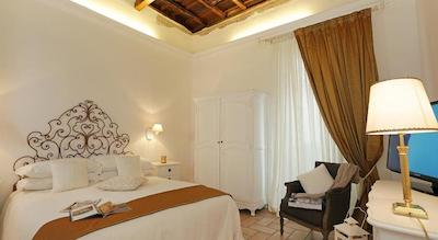 مادنا د منتی سویتز