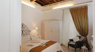 مادنا د منتی سویتز