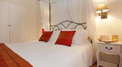 مادنا د منتی سویتز