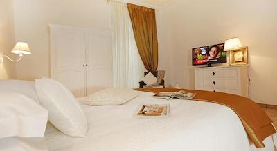 مادنا د منتی سویتز