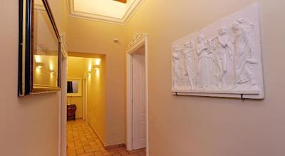 مادنا د منتی سویتز