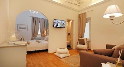 مادنا د منتی سویتز