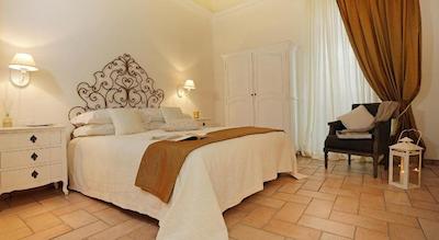 مادنا د منتی سویتز