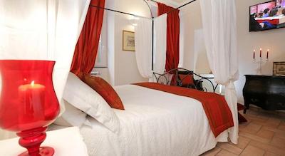 مادنا د منتی سویتز