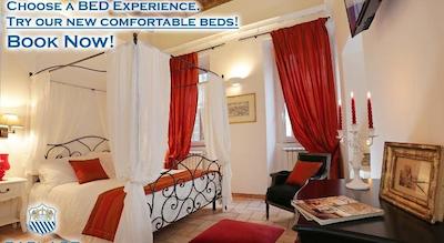 مادنا د منتی سویتز