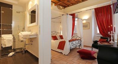 مادنا د منتی سویتز