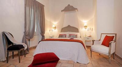 مادنا د منتی سویتز