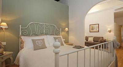 مادنا د منتی سویتز