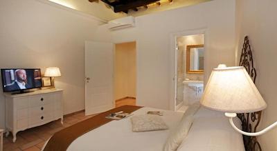 مادنا د منتی سویتز