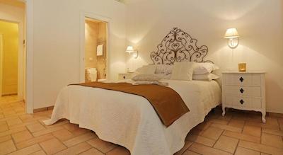 مادنا د منتی سویتز