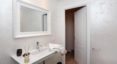 مادنا د منتی سویتز