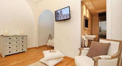 مادنا د منتی سویتز