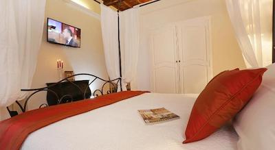 مادنا د منتی سویتز