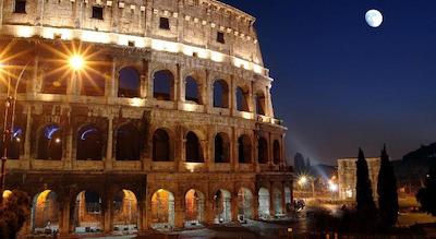 مادنا د منتی سویتز