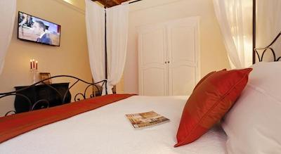 مادنا د منتی سویتز