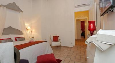 مادنا د منتی سویتز