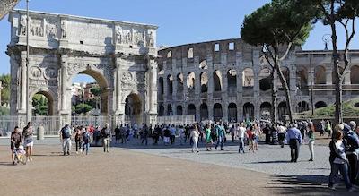 مادنا د منتی سویتز