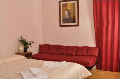 جیالل ب اند ب