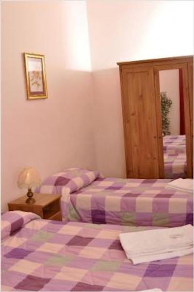 جیالل ب اند ب