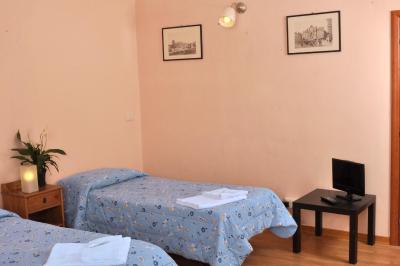 جیالل ب اند ب