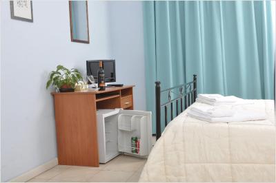 جیالل ب اند ب