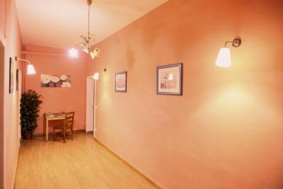 جیالل ب اند ب