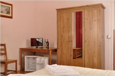 جیالل ب اند ب