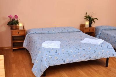 جیالل ب اند ب