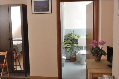 جیالل ب اند ب