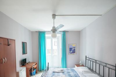 جیالل ب اند ب