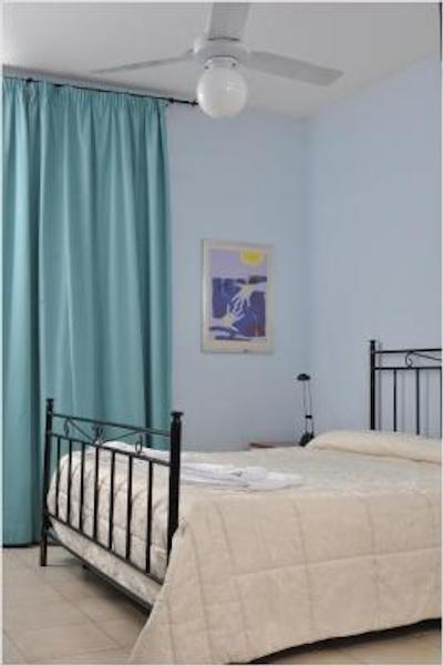 جیالل ب اند ب