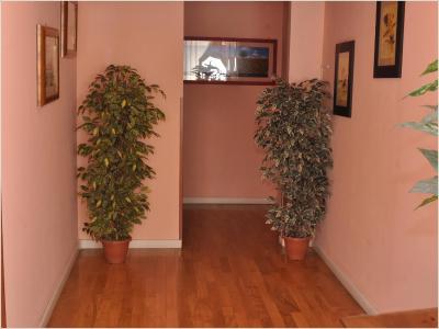 جیالل ب اند ب