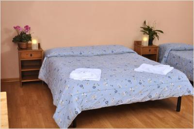 جیالل ب اند ب