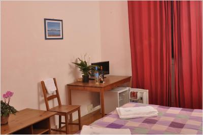 جیالل ب اند ب