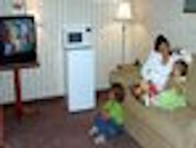 کاناداز بست والو این چینوک استیشن