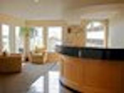 کاناداز بست والو این چینوک استیشن