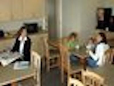 کاناداز بست والو این چینوک استیشن