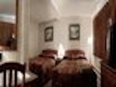 کاناداز بست والو این چینوک استیشن