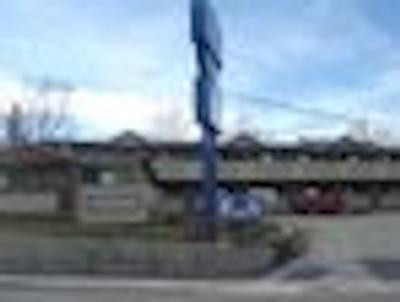 کاناداز بست والو این چینوک استیشن