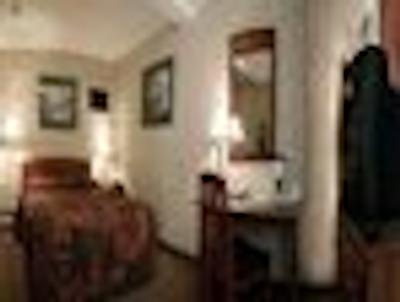 کاناداز بست والو این چینوک استیشن