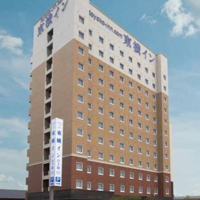 تیکو این هکیدو اساهیکاوا-اکی هیگاشی-گوچی