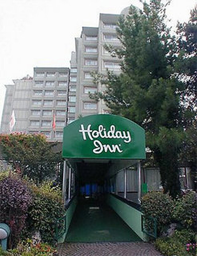 هلید این اساگو