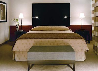 فلین هتل اند کنفرنس سنتر