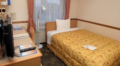 تیکو این هکیدو اساهیکاوا اکیما ایچیجو-دری