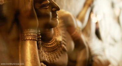 نارای هتل