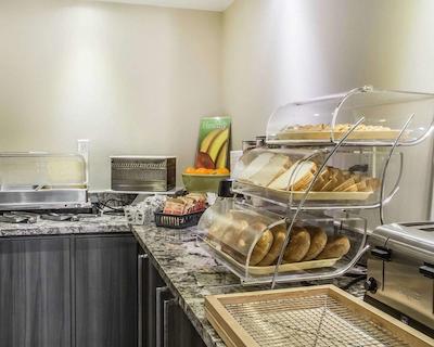 کوالیتی این باری