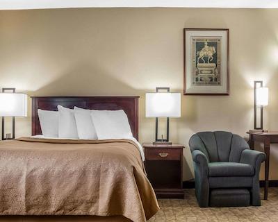 کوالیتی این باری