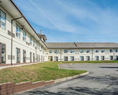 کوالیتی این باری